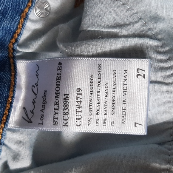 KanCan Los Angeles - Picture 5 of 5